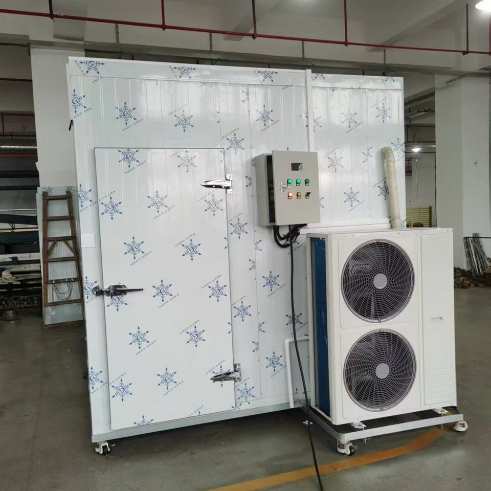 Cold Room Stoage price Cold Room Stoage price