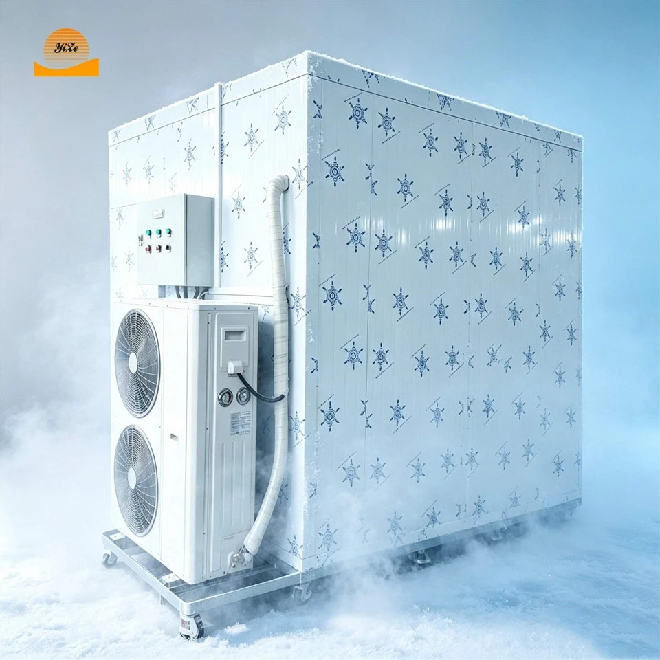 Cold Room Stoage best Cold Room Stoage best
