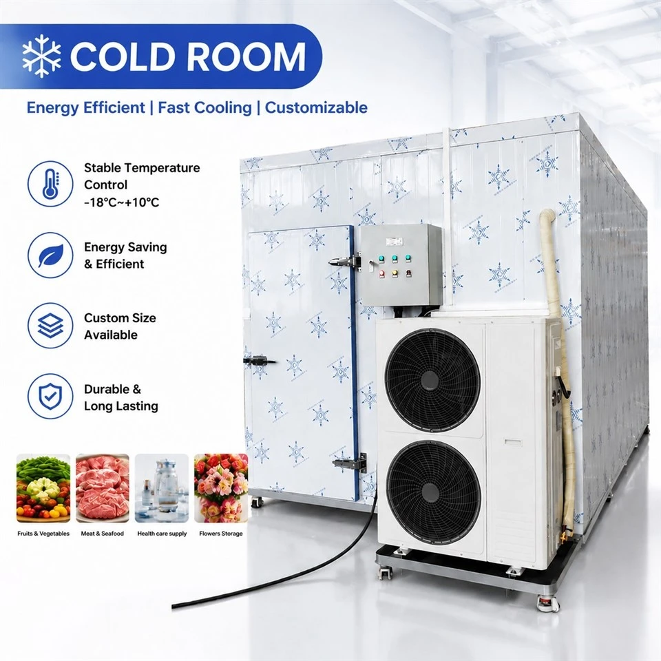 Cold Room Stoage suppliers Cold Room Stoage suppliers