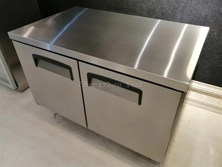 under counter (5) under counter (5)