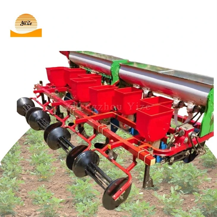 peanut planter (6)