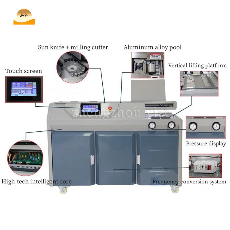 product-800-800
