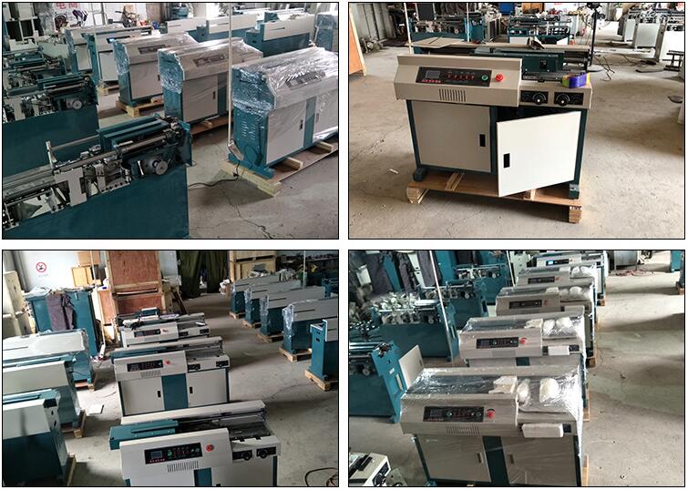 product-755-538