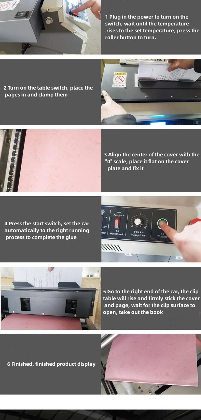 product-671-1402