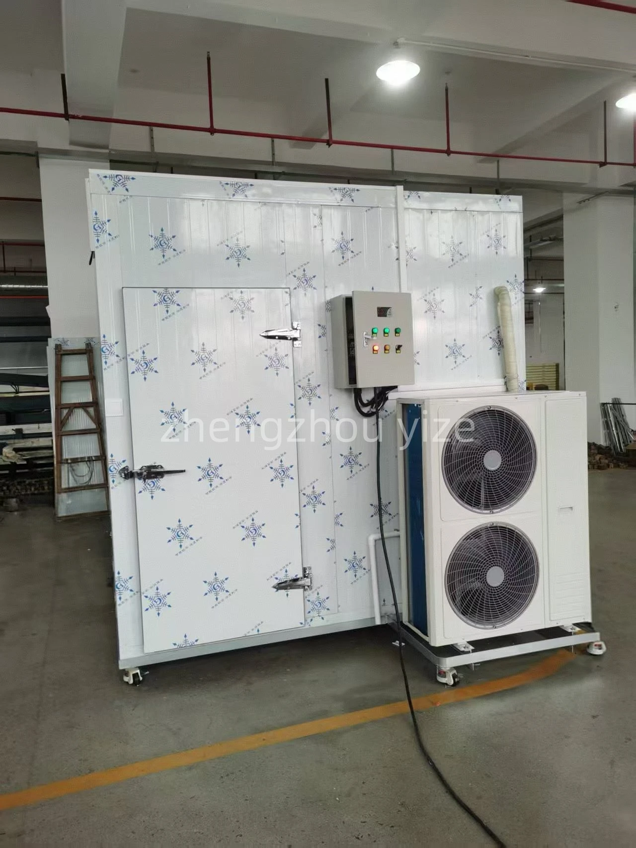 product-1280-1706 product-1280-1706